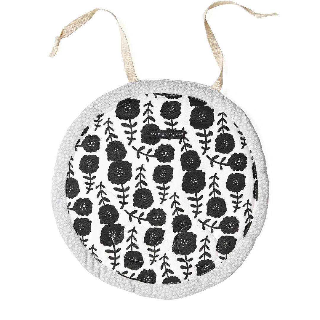 Organic Activity Pad - Meadow - Cultr. by Created for Culture asianowned aapimarketplace asianownedkids asianownedkidsproducts asianownedbrands