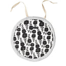 Organic Activity Pad - Meadow - Cultr. by Created for Culture asianowned aapimarketplace asianownedkids asianownedkidsproducts asianownedbrands