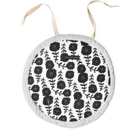 Organic Activity Pad - Meadow - Cultr. by Created for Culture asianowned aapimarketplace asianownedkids asianownedkidsproducts asianownedbrands