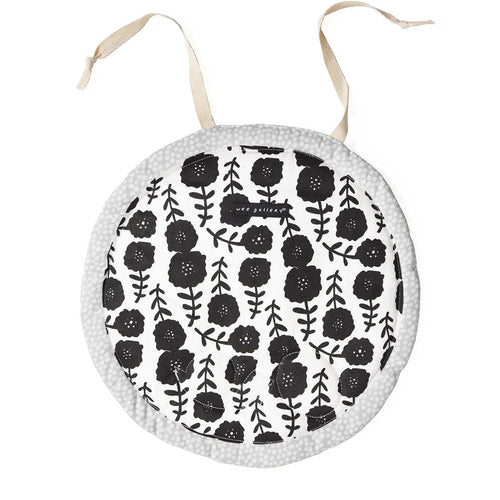 Organic Activity Pad - Meadow - Cultr. by Created for Culture asianowned aapimarketplace asianownedkids asianownedkidsproducts asianownedbrands