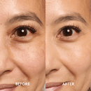 Super Bright Dark Circle Serum Peptide Corrector - Cultr. by Created for Culture asianowned aapimarketplace asianownedkids asianownedkidsproducts asianownedbrands