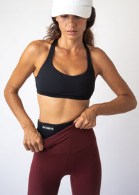 the mini sclpt band®