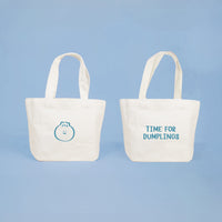 Bao Dumpling Mini Tote - Cultr. by Created for Culture asianowned aapimarketplace asianownedkids asianownedkidsproducts asianownedbrands