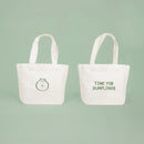 Bao Dumpling Mini Tote - Cultr. by Created for Culture asianowned aapimarketplace asianownedkids asianownedkidsproducts asianownedbrands
