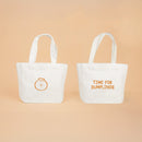 Bao Dumpling Mini Tote - Cultr. by Created for Culture asianowned aapimarketplace asianownedkids asianownedkidsproducts asianownedbrands