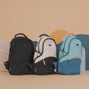 The Mini Pack - Cultr. by Created for Culture WAYB #aapimarketplace# #asianownedproduct#