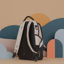 The Mini Pack - Cultr. by Created for Culture WAYB #aapimarketplace# #asianownedproduct#