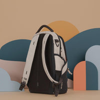 The Mini Pack - Cultr. by Created for Culture WAYB #aapimarketplace# #asianownedproduct#