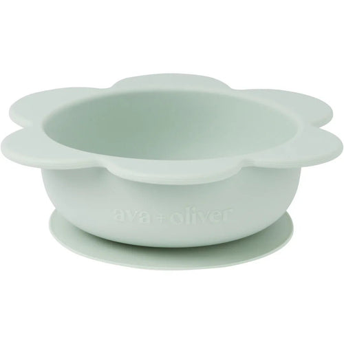 Flower Bowl - Cultr. by Created for Culture asianowned aapimarketplace asianownedkids asianownedkidsproducts asianownedbrands