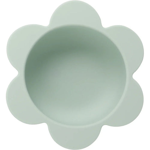 Flower Bowl - Cultr. by Created for Culture asianowned aapimarketplace asianownedkids asianownedkidsproducts asianownedbrands