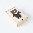 Mix & Match Animal Tiles - Cultr. by Created for Culture asianowned aapimarketplace asianownedkids asianownedkidsproducts asianownedbrands