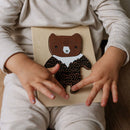 Mix & Match Animal Tiles - Cultr. by Created for Culture asianowned aapimarketplace asianownedkids asianownedkidsproducts asianownedbrands