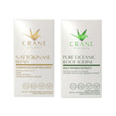 Wellness Bundle - Cultr. by Created for Culture asianowned aapimarketplace asianownedkids asianownedkidsproducts asianownedbrands