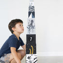 Nesting Blocks - Ocean Animals - Cultr. by Created for Culture asianowned aapimarketplace asianownedkids asianownedkidsproducts asianownedbrands