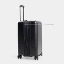 Japan Expandable Carry-On
