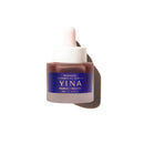 Nourish Botanical Serum - For Dry Skin