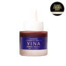 Nourish Botanical Serum - For Dry Skin