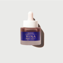 Nourish Botanical Serum - For Dry Skin