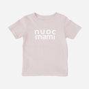 nuoc mami Shirt (Toddler) - Cultr. by Created for Culture asianowned aapimarketplace asianownedkids asianownedkidsproducts asianownedbrands