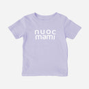 nuoc mami Shirt (Toddler) - Cultr. by Created for Culture asianowned aapimarketplace asianownedkids asianownedkidsproducts asianownedbrands