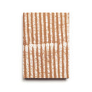 Oak Brown Zero Waste Handmade Artisanal Journal