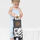 Nesting Blocks - Ocean Animals - Cultr. by Created for Culture asianowned aapimarketplace asianownedkids asianownedkidsproducts asianownedbrands