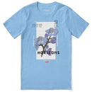 Horizons T-Shirt - Cultr. by Created for Culture asianowned aapimarketplace asianownedkids asianownedkidsproducts asianownedbrands