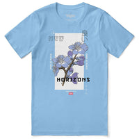 Horizons T-Shirt - Cultr. by Created for Culture asianowned aapimarketplace asianownedkids asianownedkidsproducts asianownedbrands