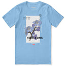 Horizons T-Shirt