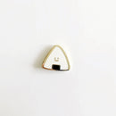 Onigiri Pin