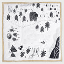 Explore Playmat - Cultr. by Created for Culture asianowned aapimarketplace asianownedkids asianownedkidsproducts asianownedbrands