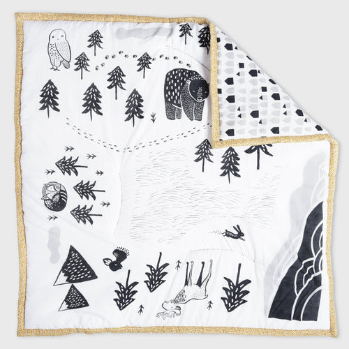 Explore Playmat - Cultr. by Created for Culture asianowned aapimarketplace asianownedkids asianownedkidsproducts asianownedbrands