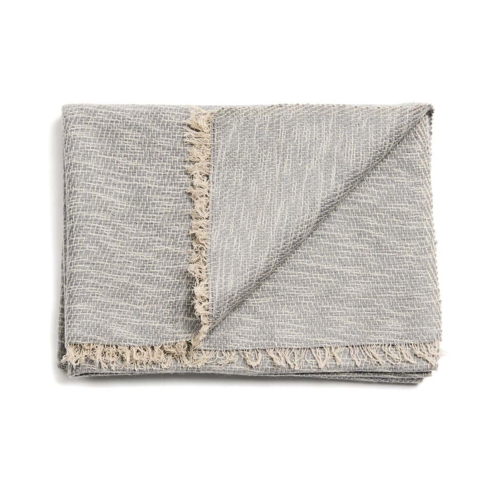 Limestone