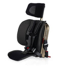 Pico™ Portable Car Seat - Cultr. by Created for Culture WAYB #aapimarketplace# #asianownedproduct#