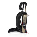 Pico™ Portable Car Seat - Cultr. by Created for Culture WAYB #aapimarketplace# #asianownedproduct#