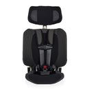 Pico™ Portable Car Seat - Cultr. by Created for Culture WAYB #aapimarketplace# #asianownedproduct#