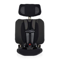Pico™ Portable Car Seat - Cultr. by Created for Culture WAYB #aapimarketplace# #asianownedproduct#