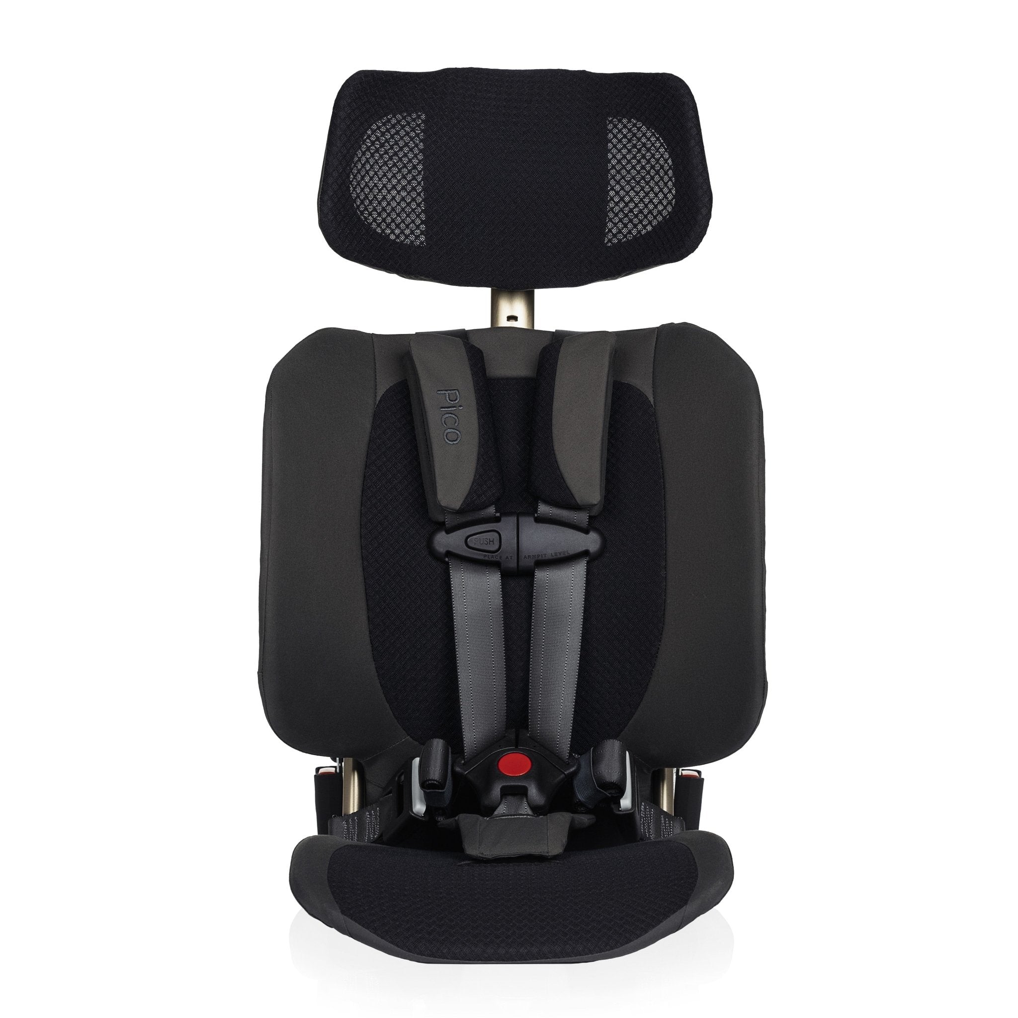 Pico™ Portable Car Seat - Cultr. by Created for Culture WAYB #aapimarketplace# #asianownedproduct#