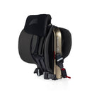 Pico™ Portable Car Seat - Cultr. by Created for Culture WAYB #aapimarketplace# #asianownedproduct#
