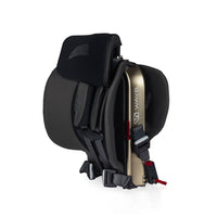 Pico™ Portable Car Seat - Cultr. by Created for Culture WAYB #aapimarketplace# #asianownedproduct#