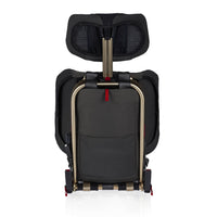 Pico™ Portable Car Seat - Cultr. by Created for Culture WAYB #aapimarketplace# #asianownedproduct#