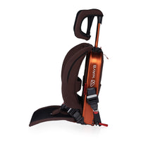 Pico™ Portable Car Seat - Cultr. by Created for Culture WAYB #aapimarketplace# #asianownedproduct#