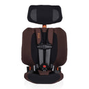 Pico™ Portable Car Seat - Cultr. by Created for Culture WAYB #aapimarketplace# #asianownedproduct#