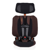Pico™ Portable Car Seat - Cultr. by Created for Culture WAYB #aapimarketplace# #asianownedproduct#