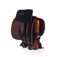 Pico™ Portable Car Seat - Cultr. by Created for Culture WAYB #aapimarketplace# #asianownedproduct#