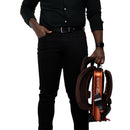 Pico™ Portable Car Seat - Cultr. by Created for Culture WAYB #aapimarketplace# #asianownedproduct#