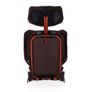 Pico™ Portable Car Seat - Cultr. by Created for Culture WAYB #aapimarketplace# #asianownedproduct#