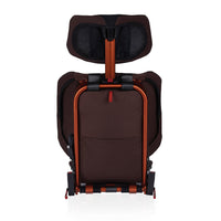 Pico™ Portable Car Seat - Cultr. by Created for Culture WAYB #aapimarketplace# #asianownedproduct#