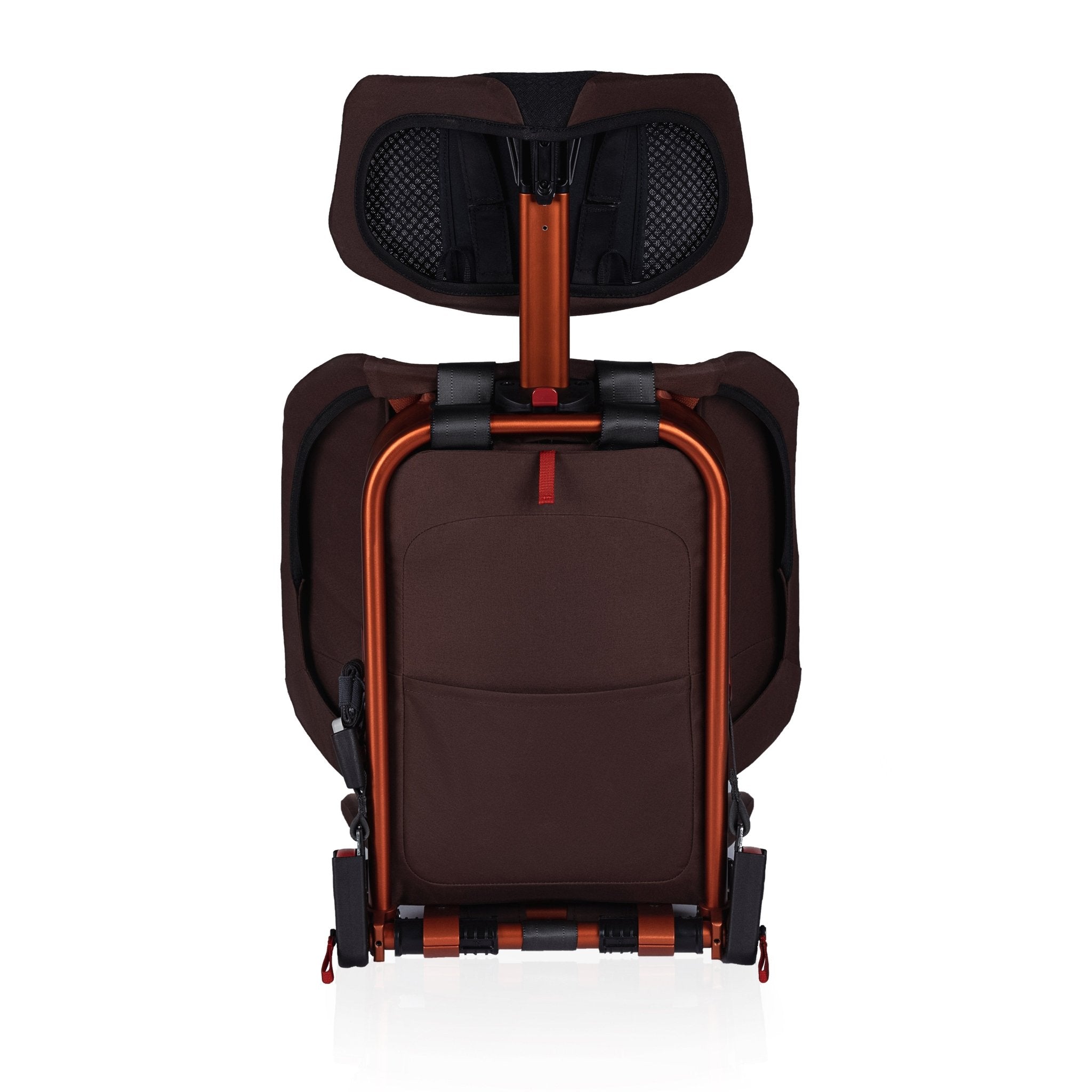 Pico™ Portable Car Seat - Cultr. by Created for Culture WAYB #aapimarketplace# #asianownedproduct#