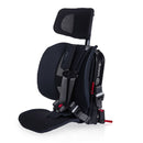 Pico™ Portable Car Seat - Cultr. by Created for Culture WAYB #aapimarketplace# #asianownedproduct#